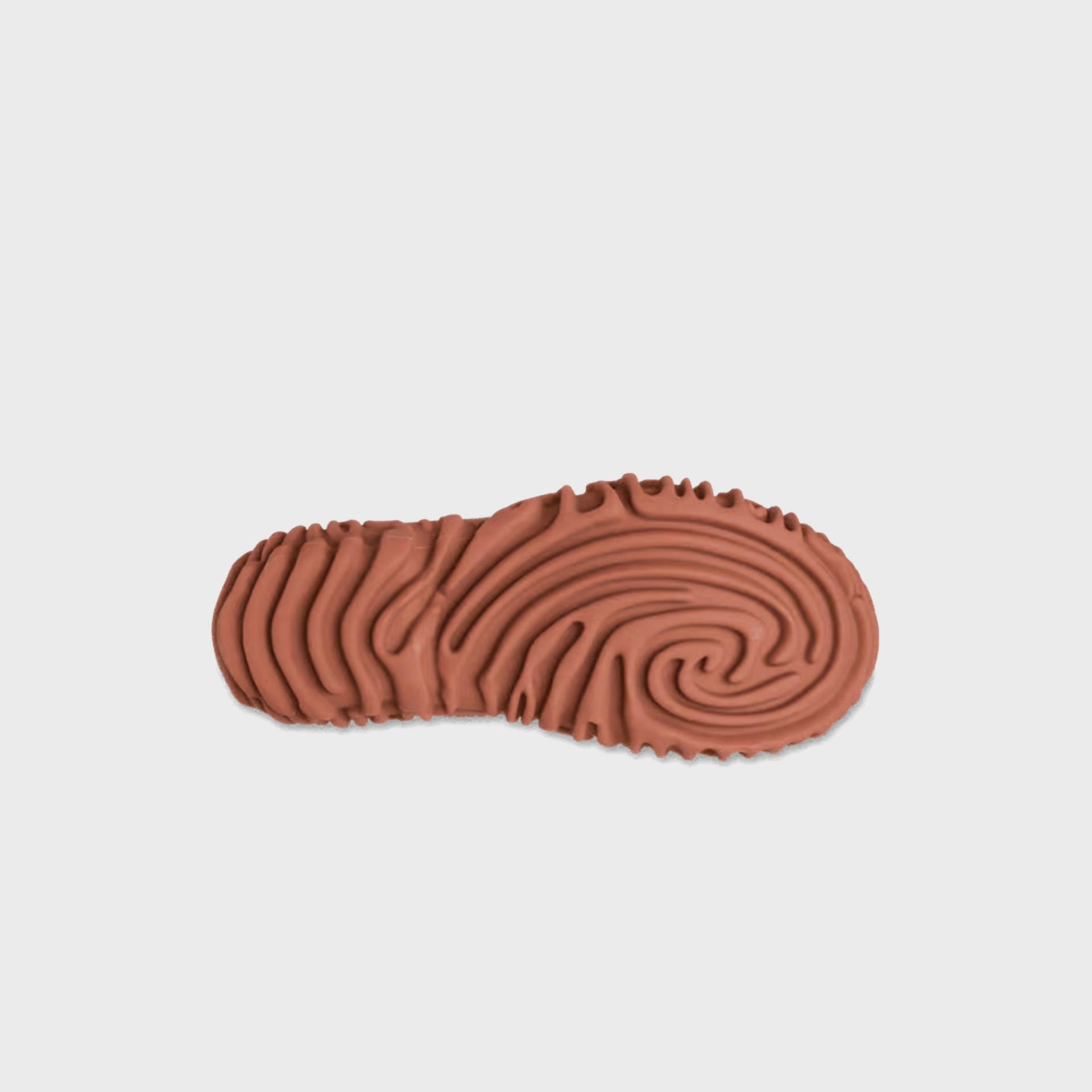 Crocs x Salehe Bembury Cypress Tetra - Multi / Black / Olive