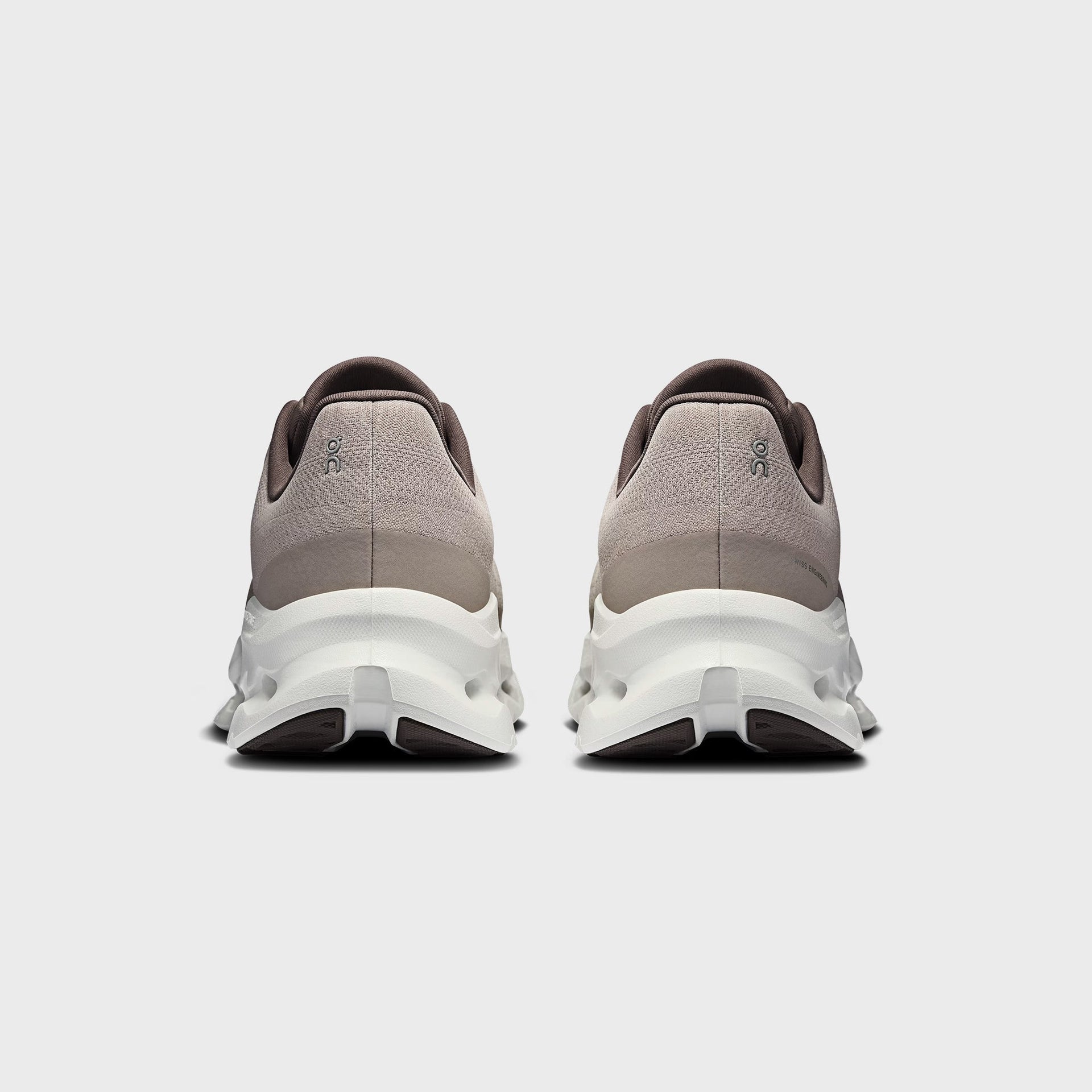 On Running Cloudtilt - Cinder / Fog