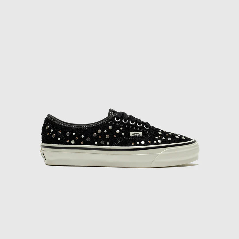 VANS LX Authentic 44 - Nocturnal / Crystal