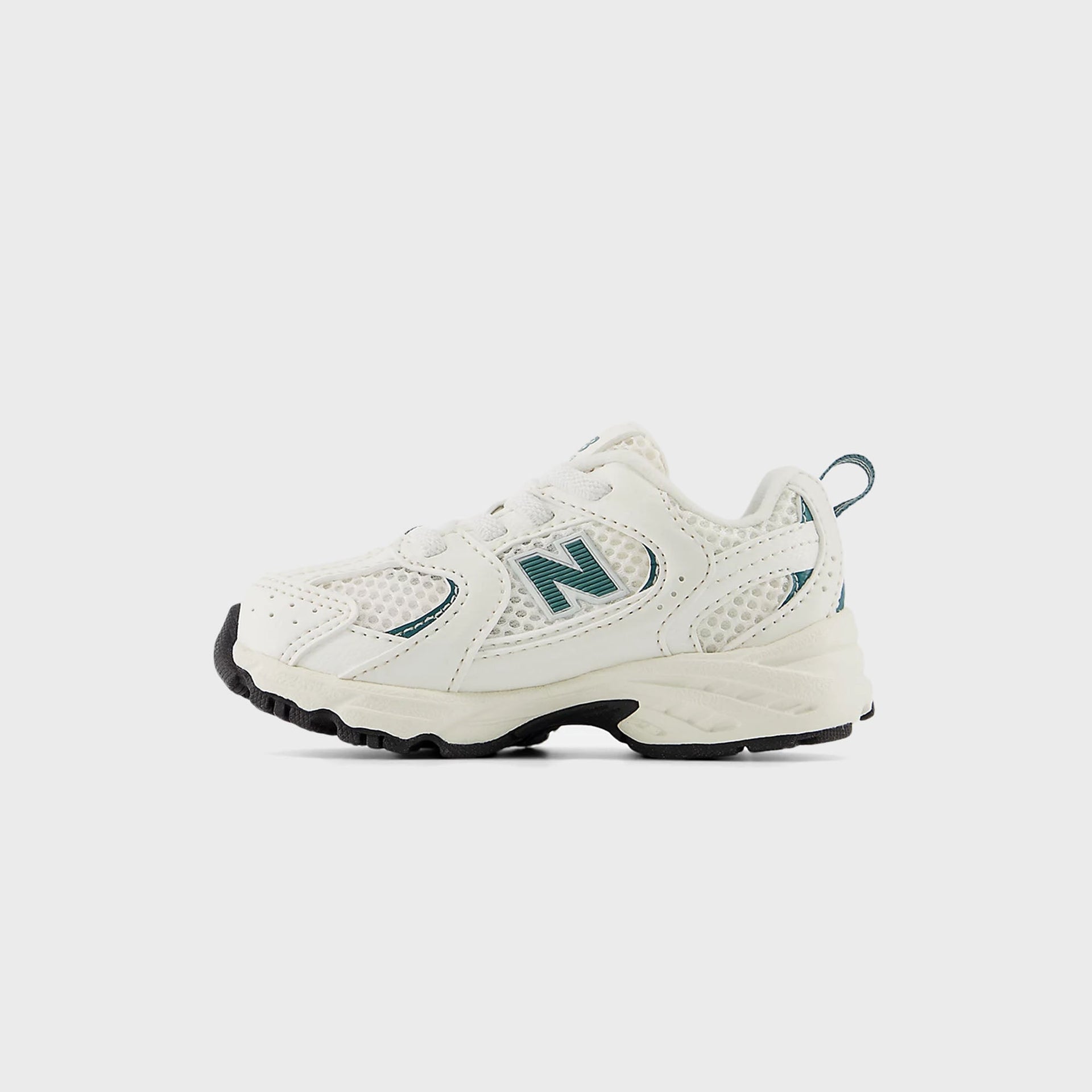 New Balance TD 530 - Sea Salt / New Spruce