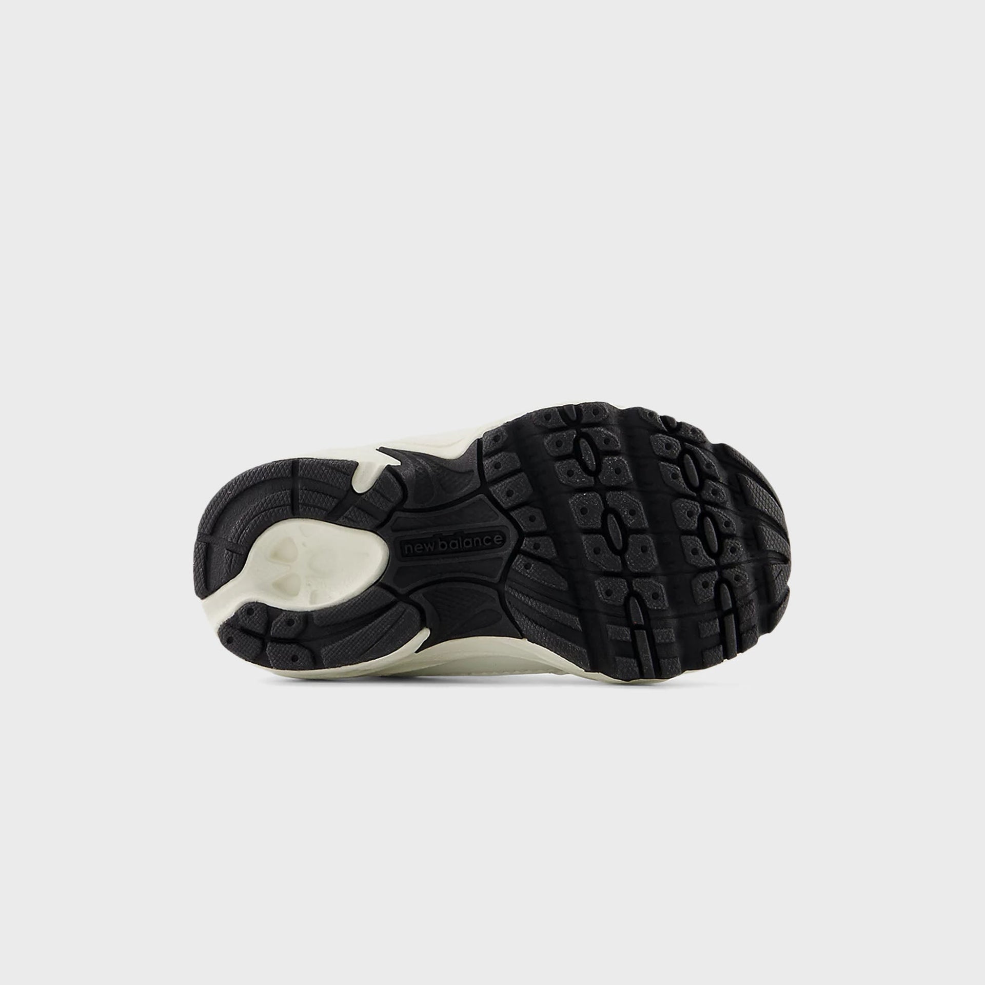 New Balance TD 530 - Sea Salt / New Spruce