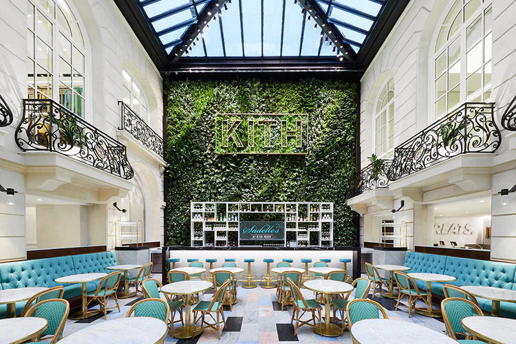 Featured | Sadelle's Locations