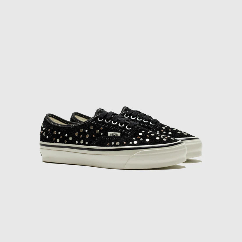 VANS LX Authentic 44 - Nocturnal / Crystal