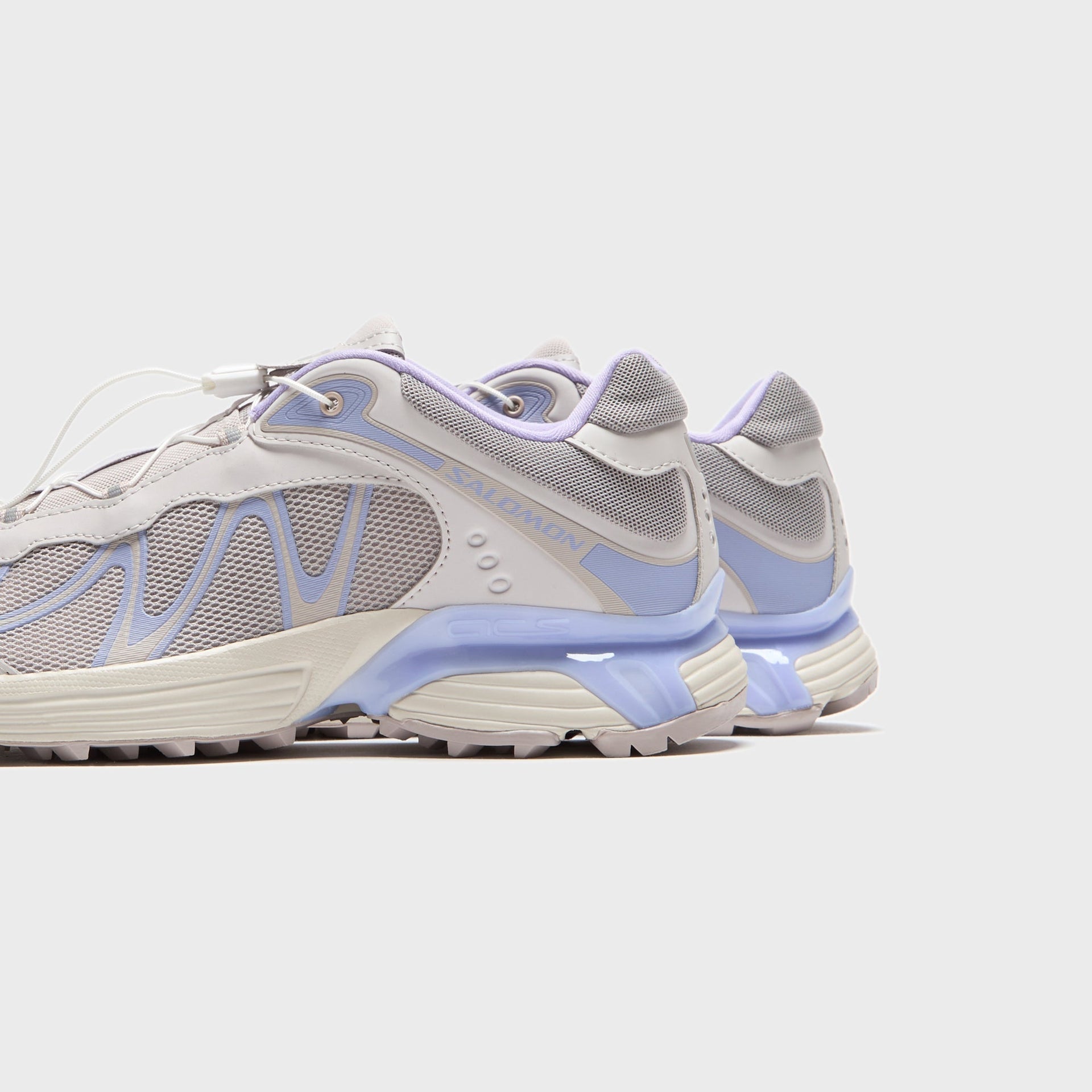 Salomon XT-Whisper - Ashes Of Roses / Gull / Cosmic Sky