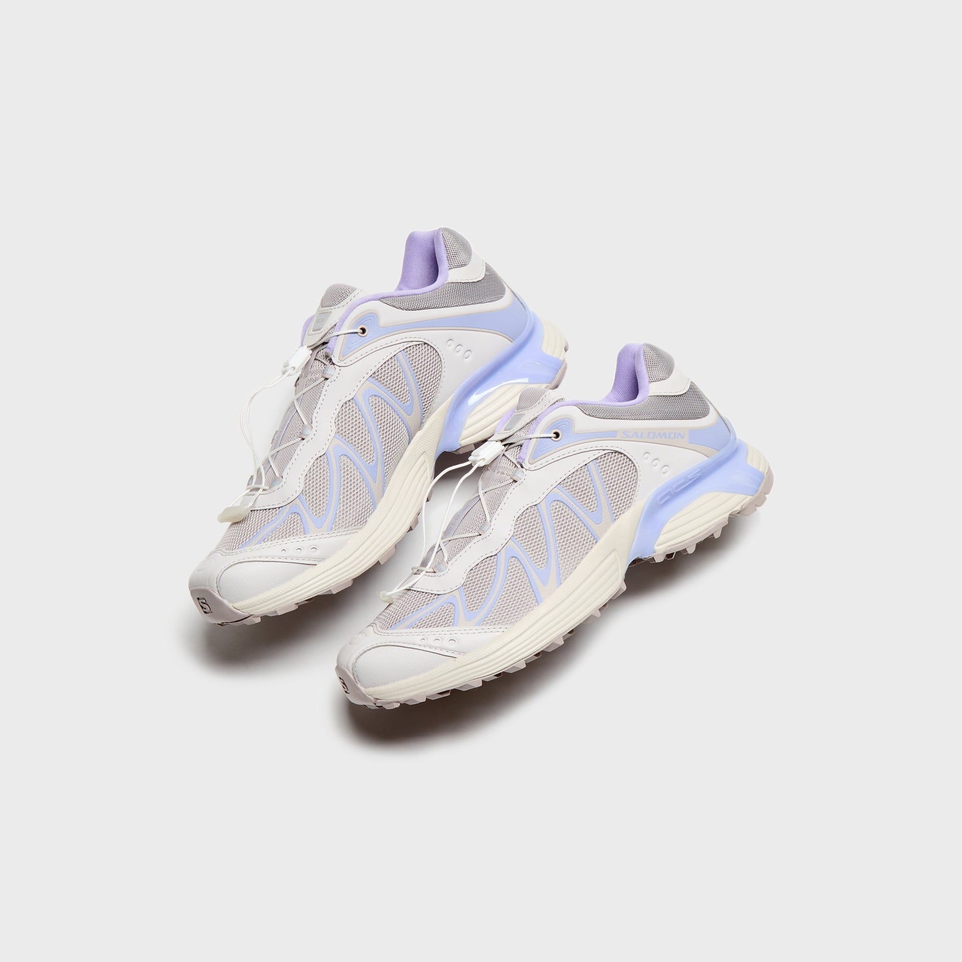 Salomon XT-Whisper - Ashes Of Roses / Gull / Cosmic Sky