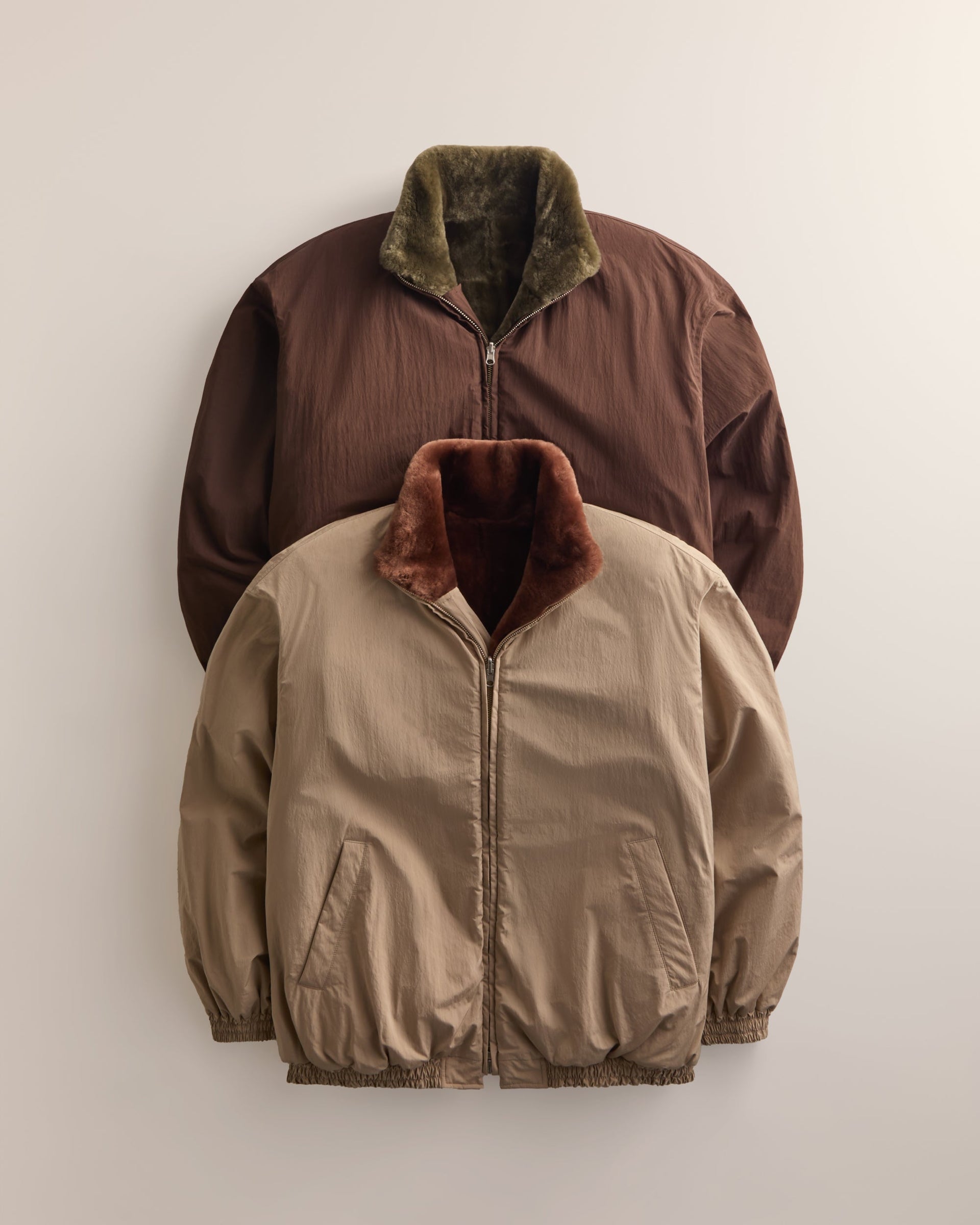 gid://shopify/MediaImage/43984870277396