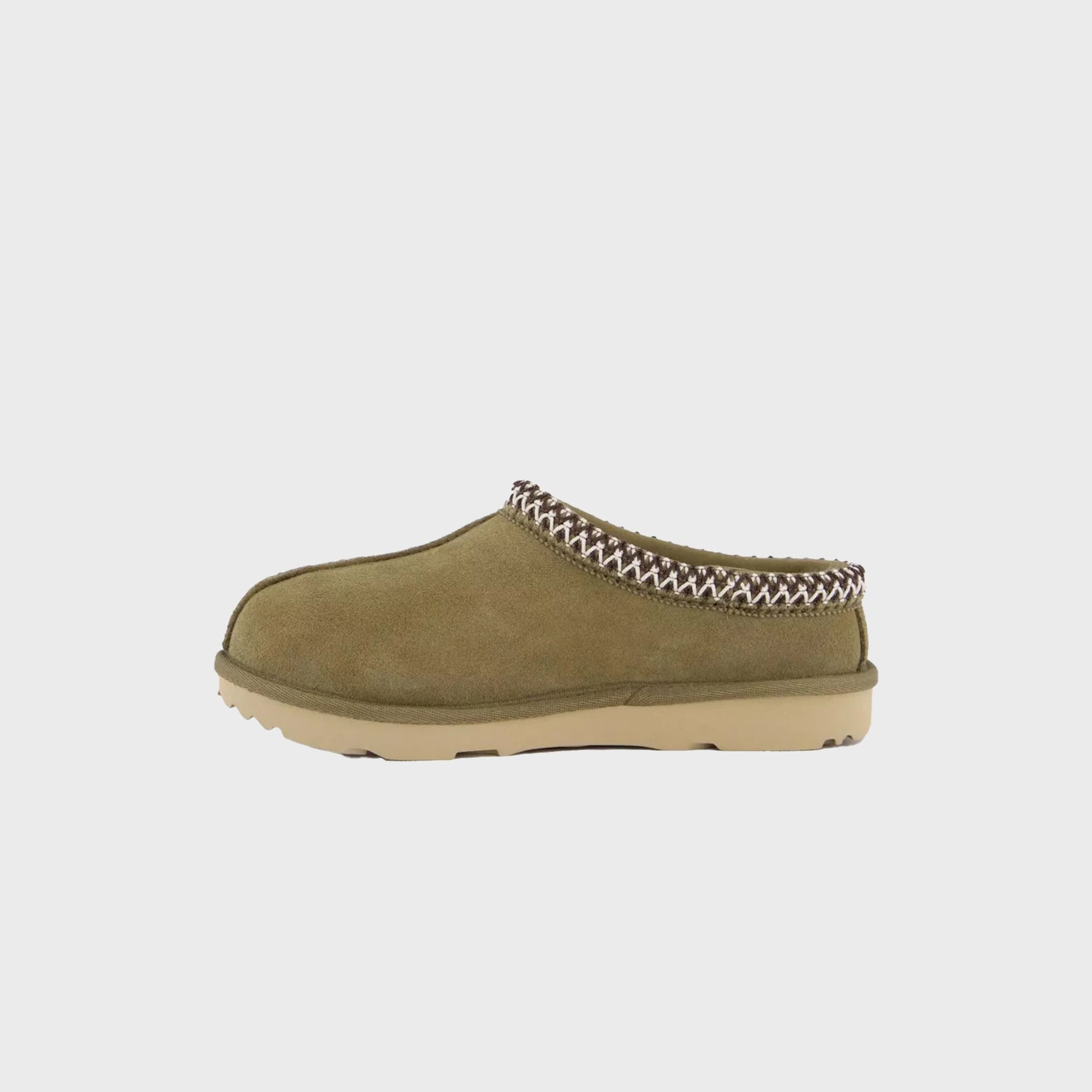 UGG Kids Tasman II - Antilope