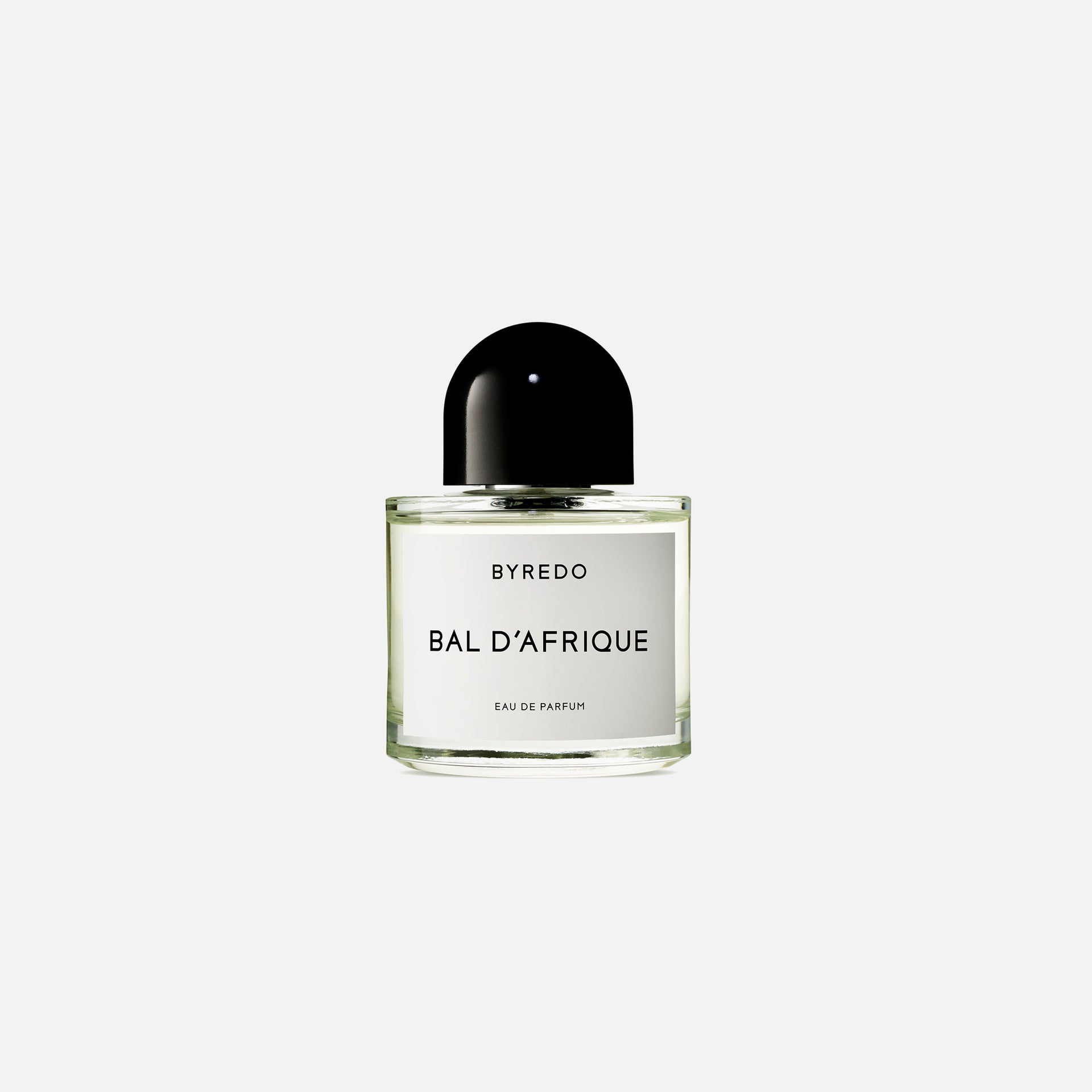 Byredo Bal D'Afrique Eau de Parfum 100ml