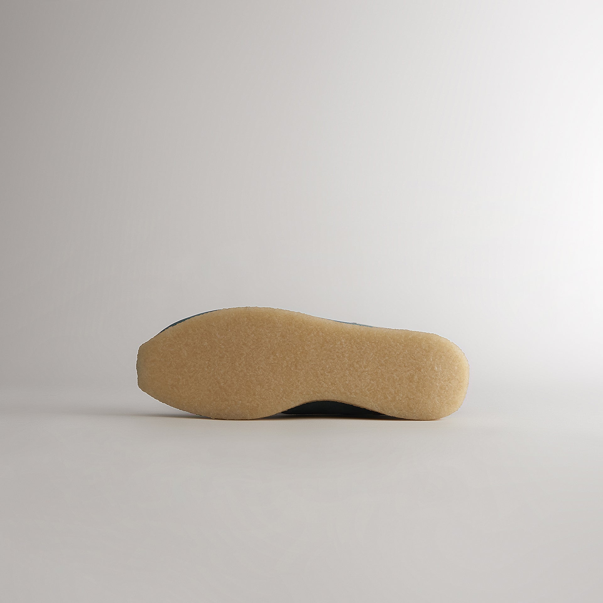 Ronnie Fieg for Clarks 8th Street Lockhill - Pink / Blue