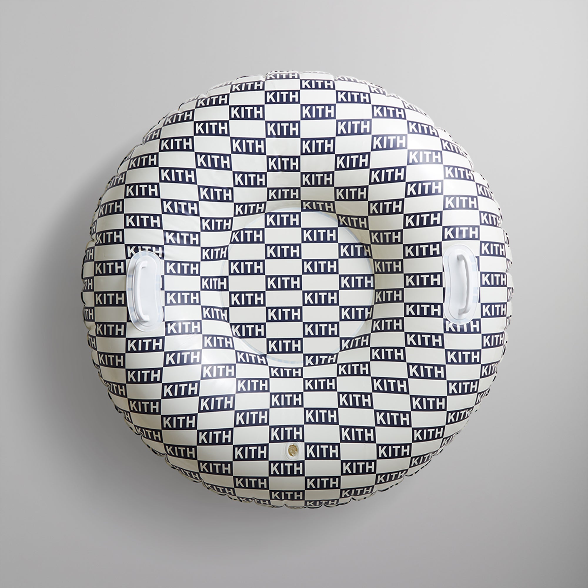 Kithmas Snow Tube - Sandrift