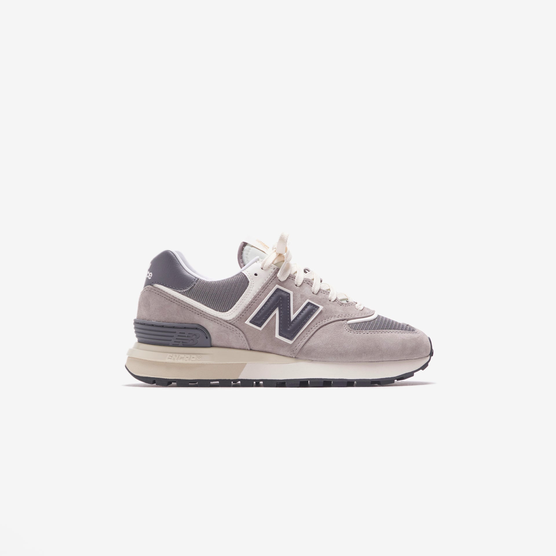 New Balance 574 OG - Grey
