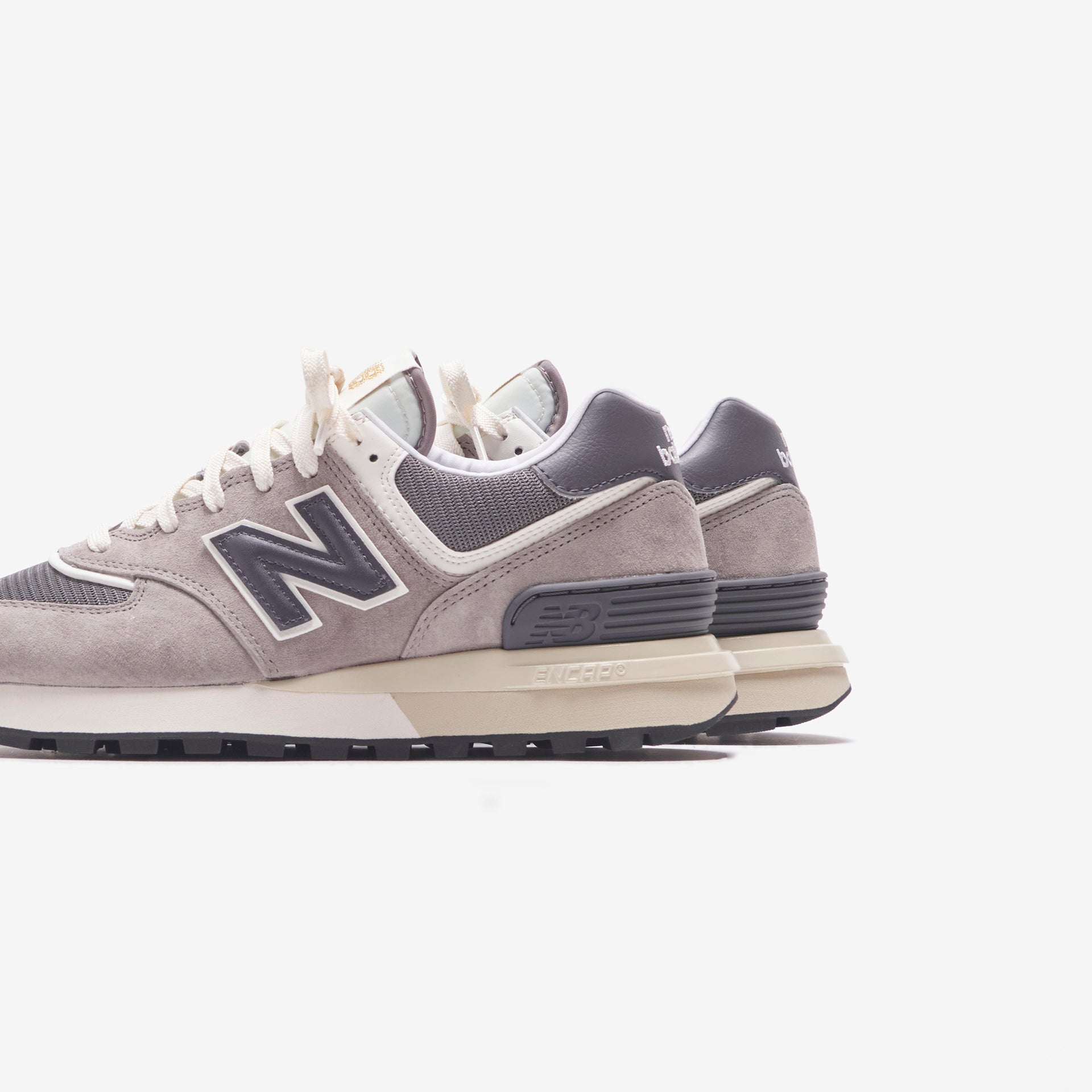 New Balance 574 OG - Grey
